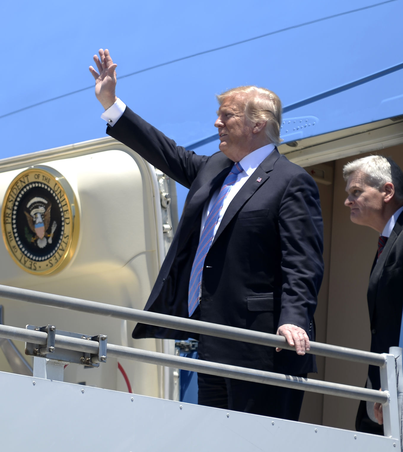ACA.trumpvisit019.051519.jpg